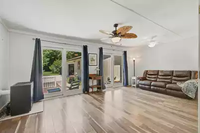 334 Shoptaw Road, Holly Hill, SC 29059 - Photo 19