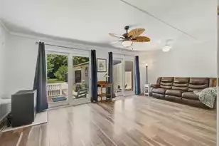 334 Shoptaw Rd, Holly Hill, SC 29059 - Photo 19