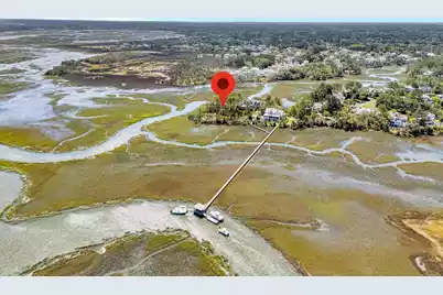 314 River Oak #Lot 2, Mount Pleasant, SC 29464 - Photo 17