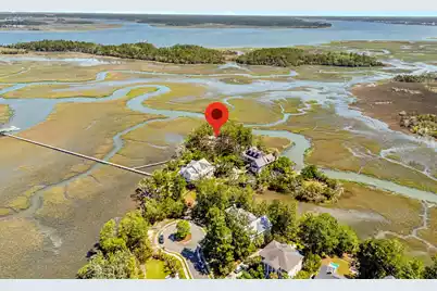 314 River Oak #Lot 2, Mount Pleasant, SC 29464 - Photo 15