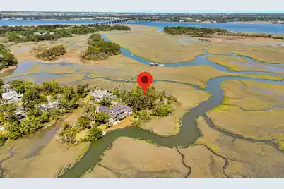314 River Oak #Lot 2, Mount Pleasant, SC 29464 - Photo 9