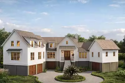 314 River Oak #Lot 2, Mount Pleasant, SC 29464 - Photo 5