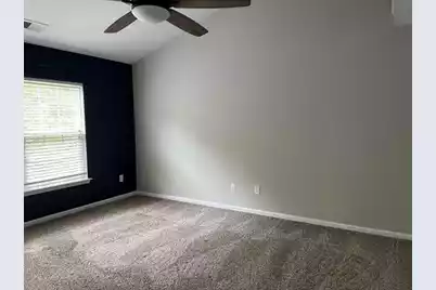 5007 Whitfield Court Court, Summerville, SC 29485 - Photo 11