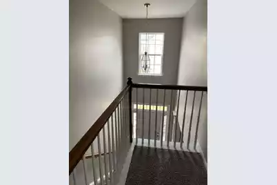 5007 Whitfield Court Court, Summerville, SC 29485 - Photo 19