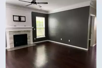 5007 Whitfield Court Court, Summerville, SC 29485 - Photo 3