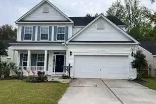 5007 Whitfield Ct Ct, Summerville, SC 29485 - Photo 1