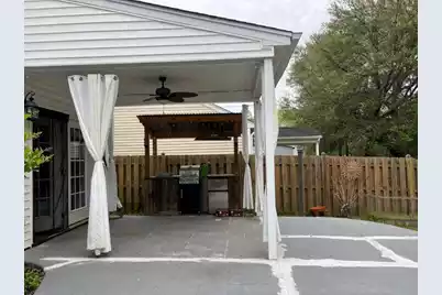 5007 Whitfield Court Court, Summerville, SC 29485 - Photo 21