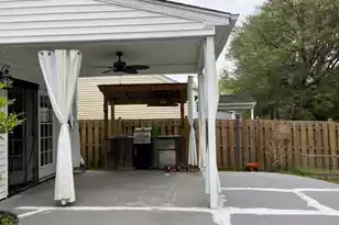 5007 Whitfield Ct Ct, Summerville, SC 29485 - Photo 21