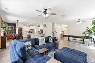 5160 Preserve Blvd, Ladson, SC 29456 - Photo 13
