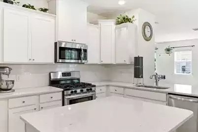 5160 Preserve Boulevard, Ladson, SC 29456 - Photo 19