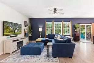 5160 Preserve Blvd, Ladson, SC 29456 - Photo 11