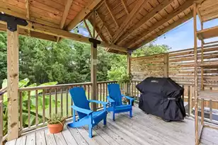 5160 Preserve Blvd, Ladson, SC 29456 - Photo 41
