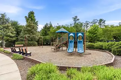 5160 Preserve Boulevard, Ladson, SC 29456 - Photo 51