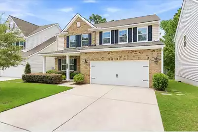 5160 Preserve Boulevard, Ladson, SC 29456 - Photo 5