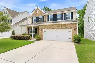 5160 Preserve Blvd, Ladson, SC 29456 - Photo 5