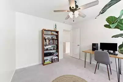 5160 Preserve Boulevard, Ladson, SC 29456 - Photo 27