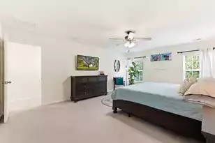 5160 Preserve Blvd, Ladson, SC 29456 - Photo 29