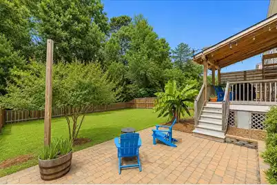 5160 Preserve Boulevard, Ladson, SC 29456 - Photo 43