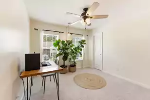 5160 Preserve Blvd, Ladson, SC 29456 - Photo 25