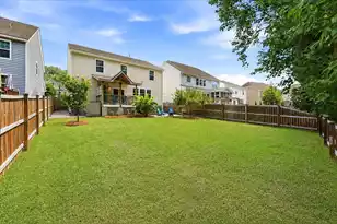 5160 Preserve Blvd, Ladson, SC 29456 - Photo 45