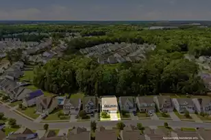 5160 Preserve Blvd, Ladson, SC 29456 - Photo 47