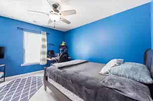 5160 Preserve Blvd, Ladson, SC 29456 - Photo 33