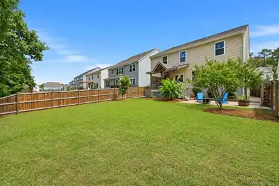 5160 Preserve Boulevard, Ladson, SC 29456 - Photo 47