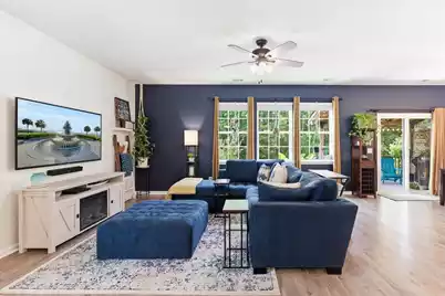 5160 Preserve Boulevard, Ladson, SC 29456 - Photo 11
