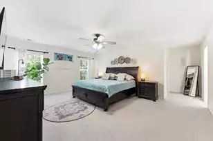 5160 Preserve Blvd, Ladson, SC 29456 - Photo 27
