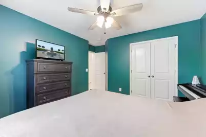 5160 Preserve Boulevard, Ladson, SC 29456 - Photo 39
