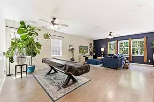 5160 Preserve Blvd, Ladson, SC 29456 - Photo 9