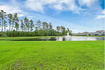 184 Whaler Avenue, Summerville, SC 29486 - Photo 41