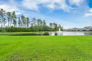 184 Whaler Ave, Summerville, SC 29486 - Photo 41