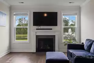 184 Whaler Ave, Summerville, SC 29486 - Photo 5
