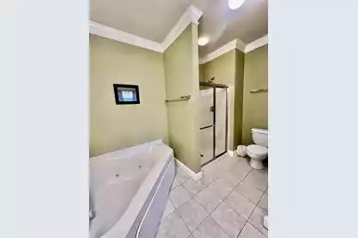 106 Arctic Avenue W #Unit 3H, Folly Beach, SC 29439 - Photo 29