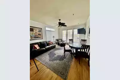 106 Arctic Avenue W #Unit 3H, Folly Beach, SC 29439 - Photo 9