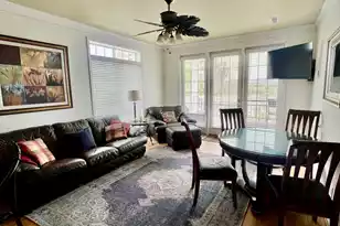 106 Arctic Ave W, Folly Beach, SC 29439 - Photo 9