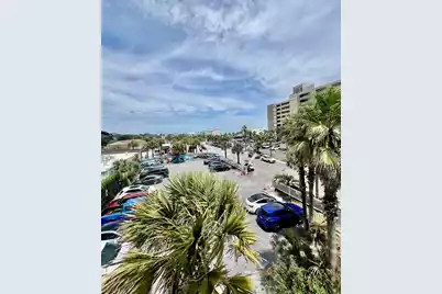 106 Arctic Avenue W #Unit 3H, Folly Beach, SC 29439 - Photo 17