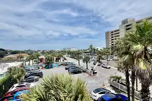 106 Arctic Ave W, Folly Beach, SC 29439 - Photo 17