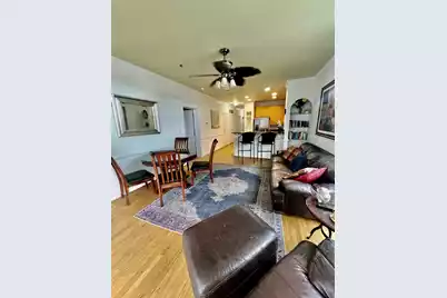 106 Arctic Avenue W #Unit 3H, Folly Beach, SC 29439 - Photo 13