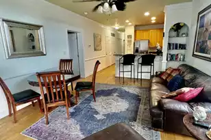 106 Arctic Ave W, Folly Beach, SC 29439 - Photo 13