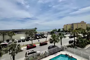 106 Arctic Ave W, Folly Beach, SC 29439 - Photo 7