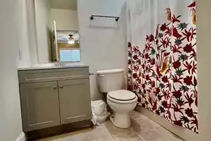 106 Arctic Ave W, Folly Beach, SC 29439 - Photo 21