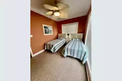 106 Arctic Avenue W #Unit 3H, Folly Beach, SC 29439 - Photo 23