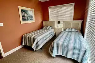106 Arctic Ave W, Folly Beach, SC 29439 - Photo 23