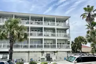 106 Arctic Ave W, Folly Beach, SC 29439 - Photo 3