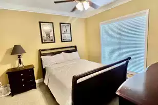 106 Arctic Ave W, Folly Beach, SC 29439 - Photo 19