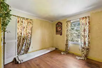 3422 Creola Road, North Charleston, SC 29420 - Photo 7