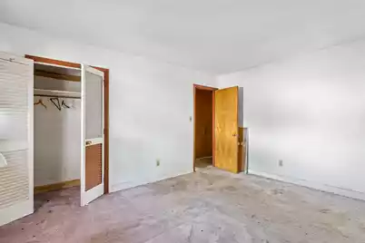3422 Creola Road, North Charleston, SC 29420 - Photo 9