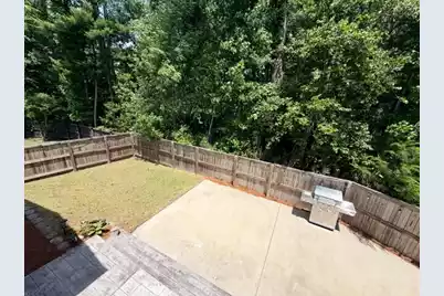 2049 Syreford Court, Charleston, SC 29414 - Photo 51